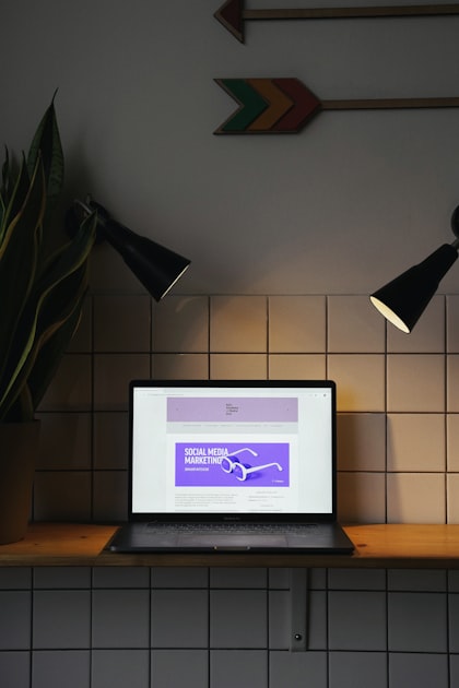 Effective Email Marketing Tips