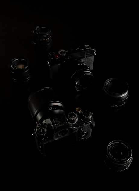 The Power of Branding in Marketing