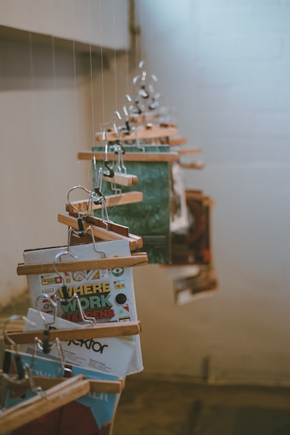 SEO Best Practices for 2023